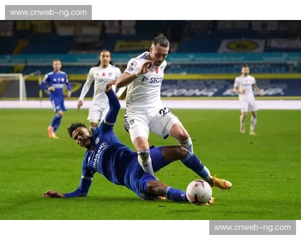 纽卡斯尔主场险胜布伦特福德 艰难拿下二月英超关键一战