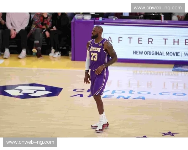 湖人防守效率联盟第24位 常规时间控场能力仍需提升