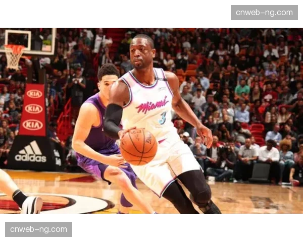 马刺攻防均衡性冠绝联盟 进攻第八防守第三展现冠军相