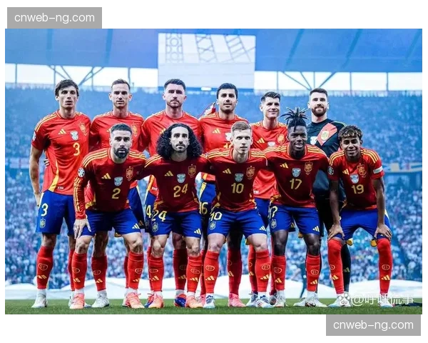 佩德里摆脱伤病困扰状态回升 西班牙传控体系在新核心驱动下的运转效率